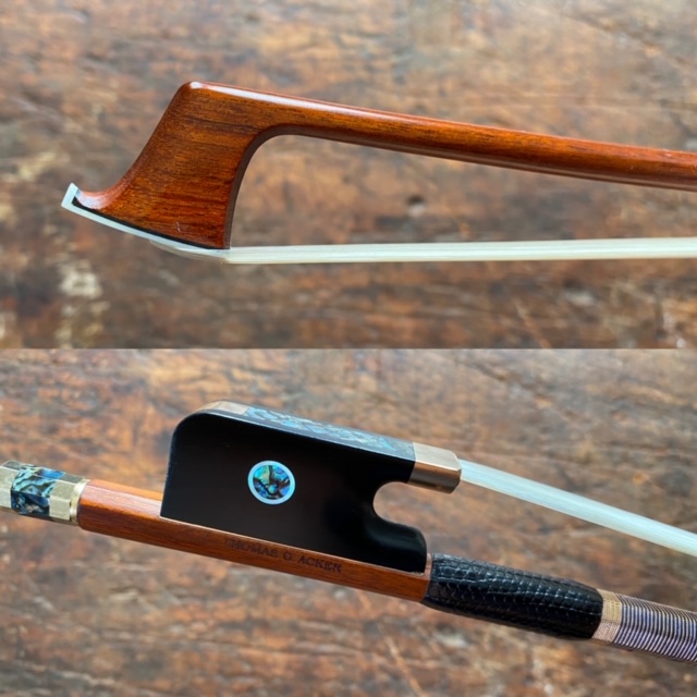 0C9C7D77 ECE8 42F1 960D 732D8817BEB7