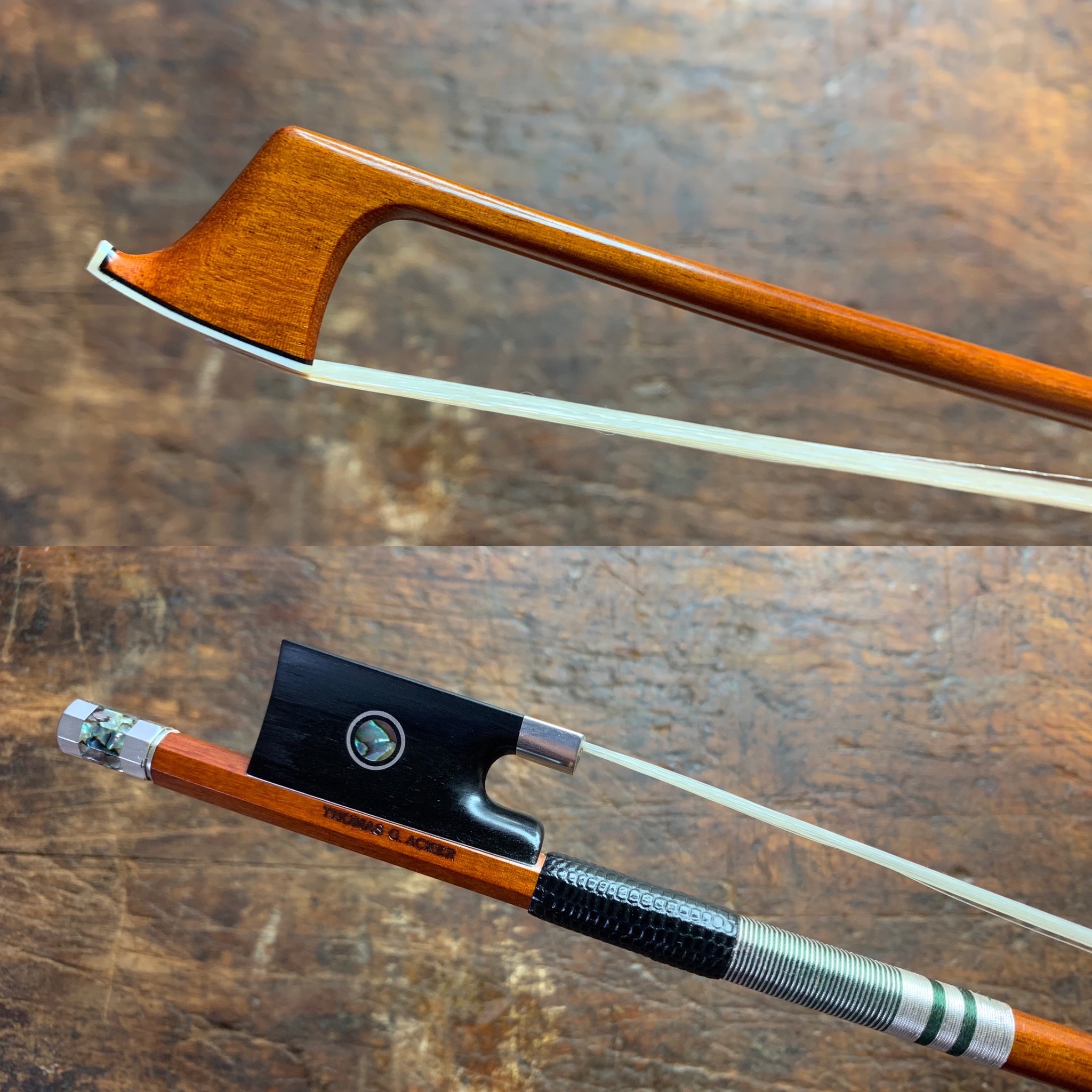 264B150D 0CB4 4820 8408 BDECE29225A8