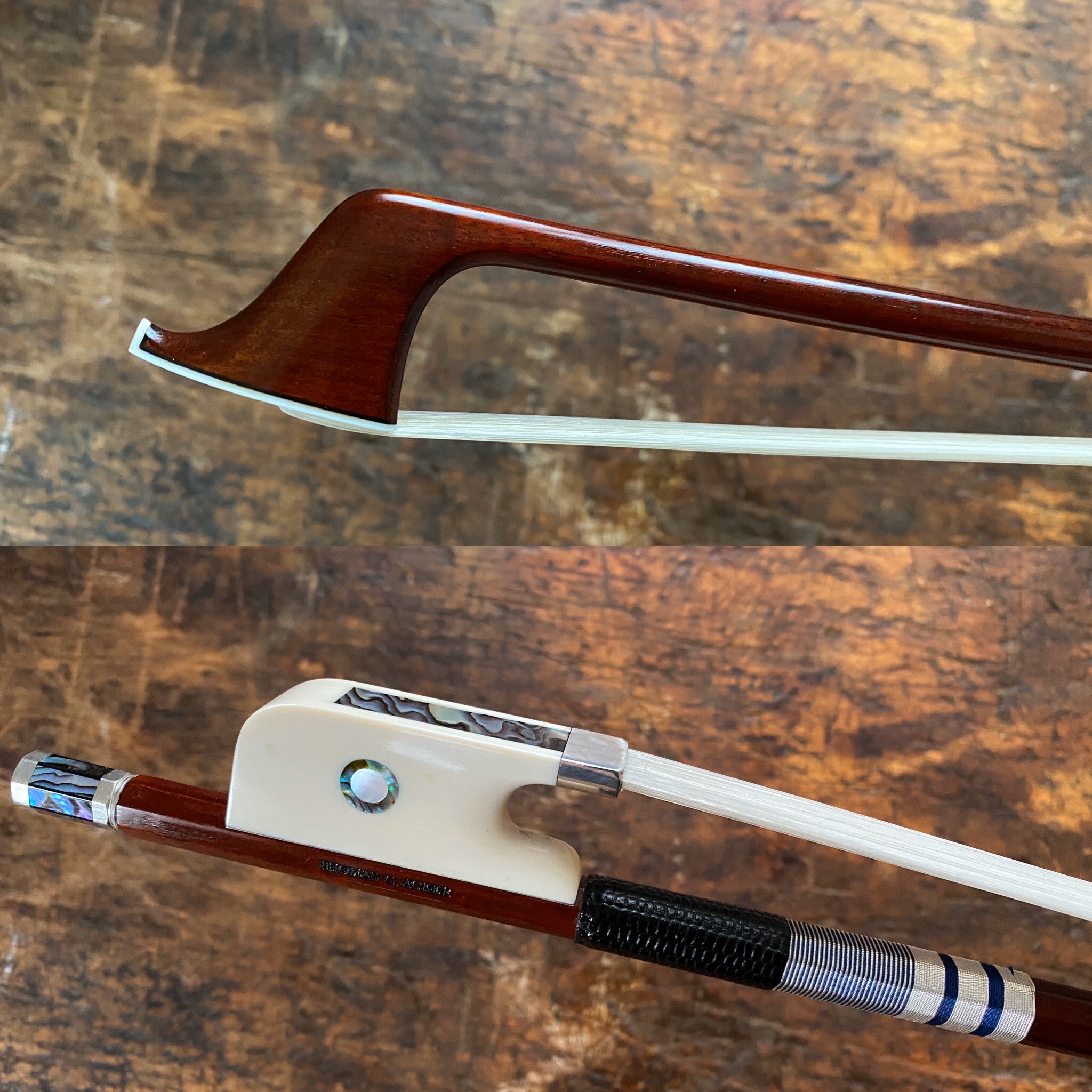 32EEE45B 5716 4A30 A582 AC152AD34CEA