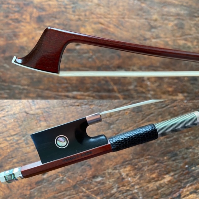 793549DB 3BC5 4287 B9CB ADA7CE61E1FF